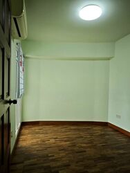 Blk 413A Coral Vale (Sengkang), HDB 5 Rooms #560188281